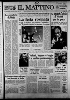 giornale/TO00014547/1989/n. 265 del 6 Ottobre